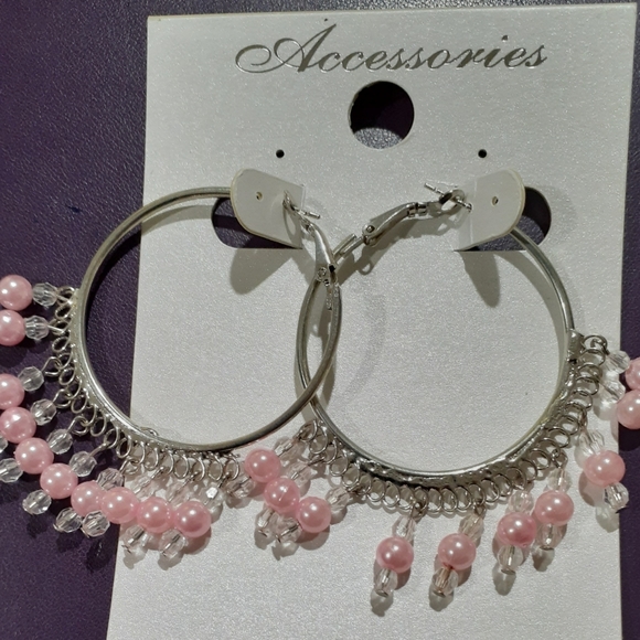 Earring bundle - Picture 4 of 5